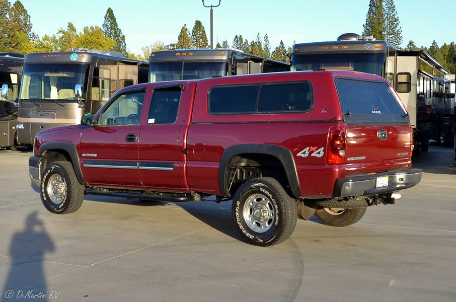 Gallery image 117483