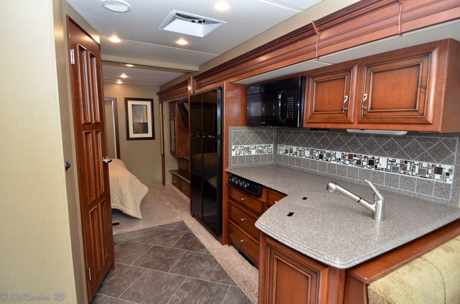 Gallery image 128550