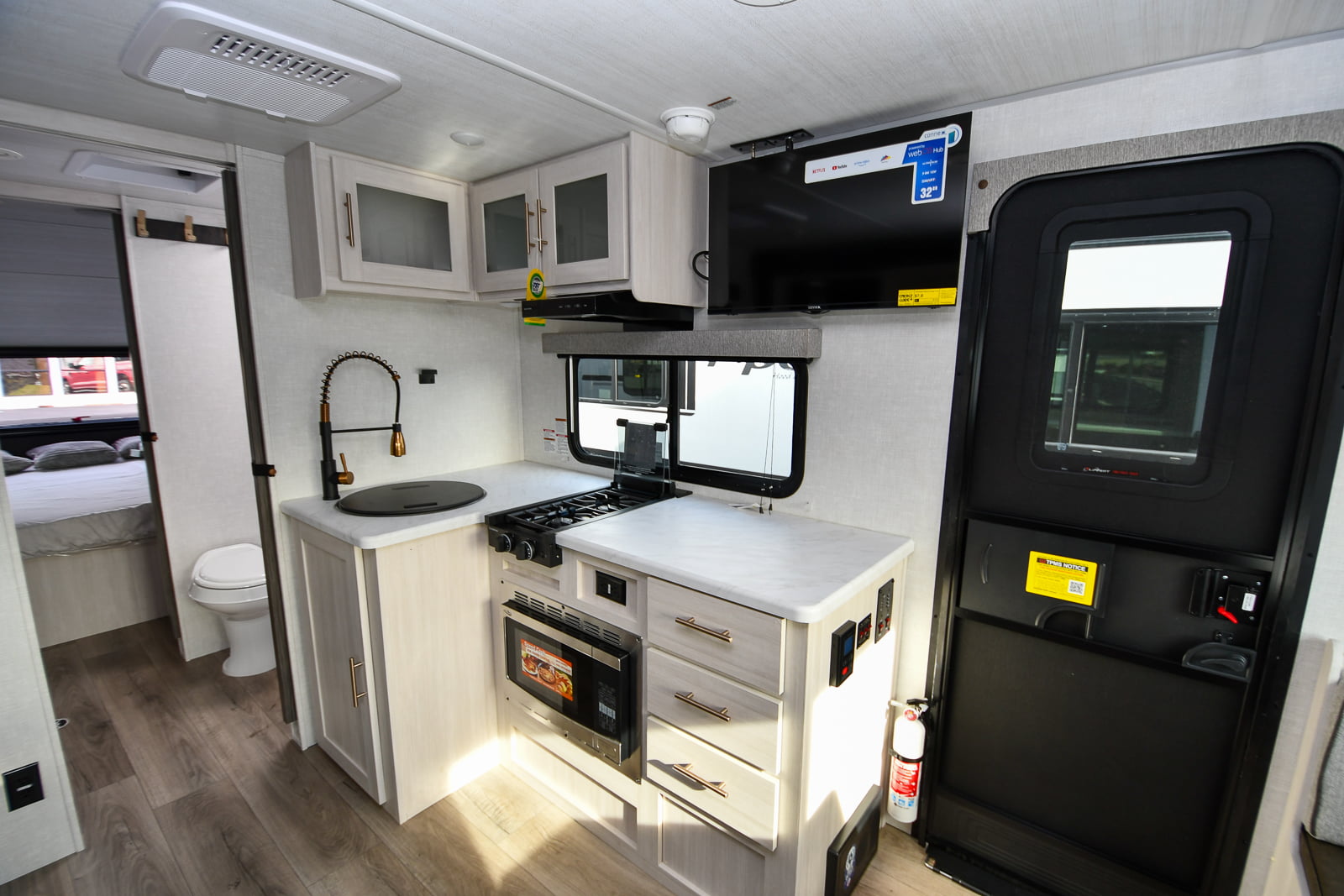 Gallery image 181744