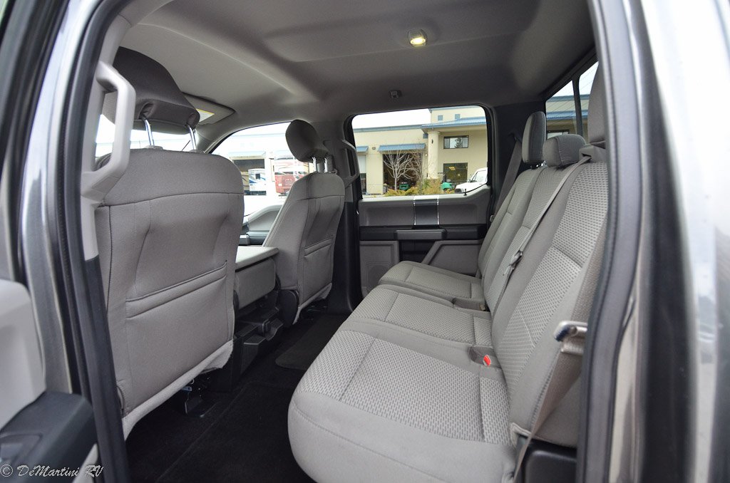 Gallery image 124427