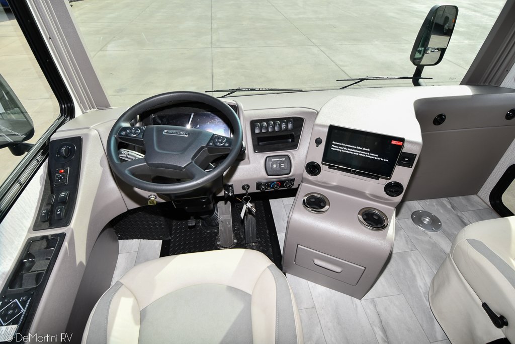 Gallery image 169752