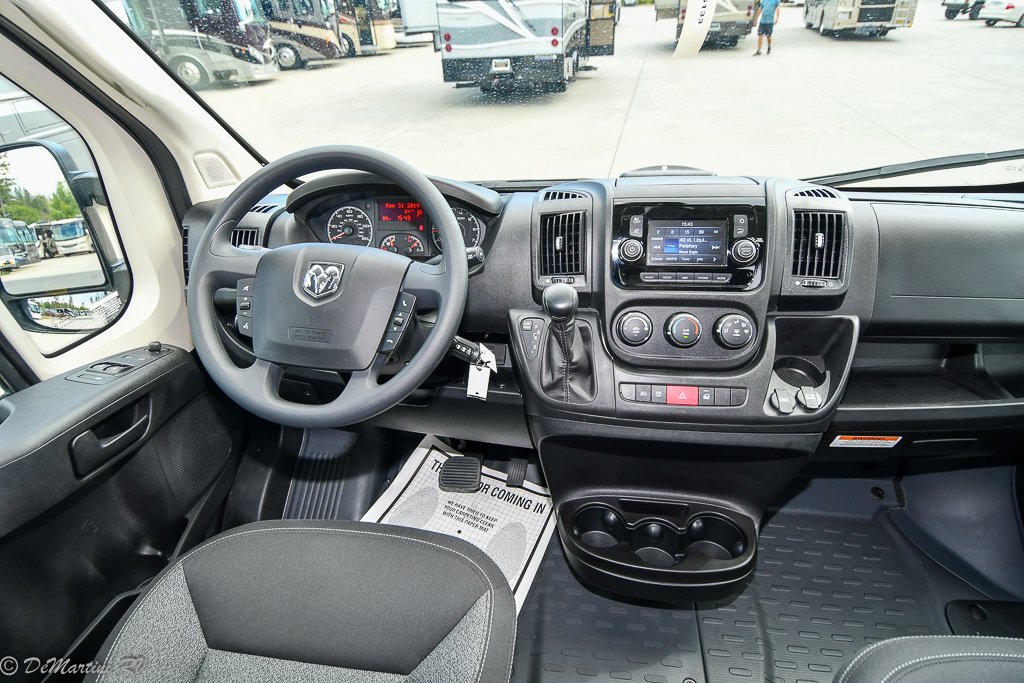 Gallery image 149143