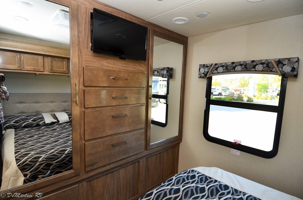 Gallery image 136476