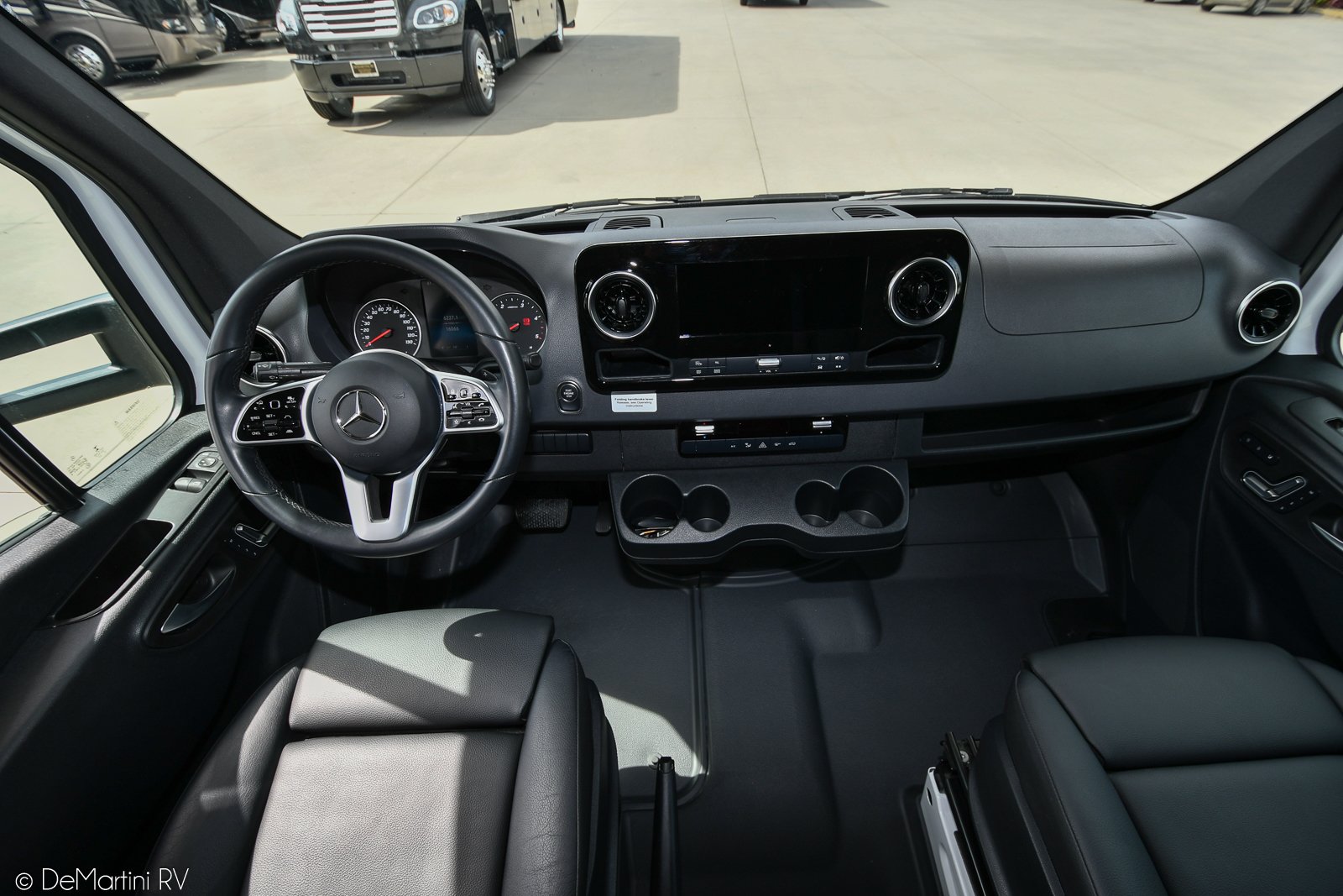 Gallery image 179390