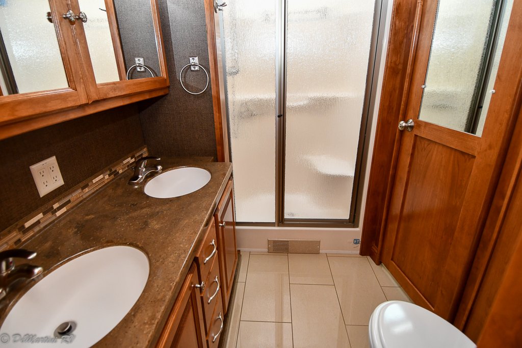 Gallery image 154431