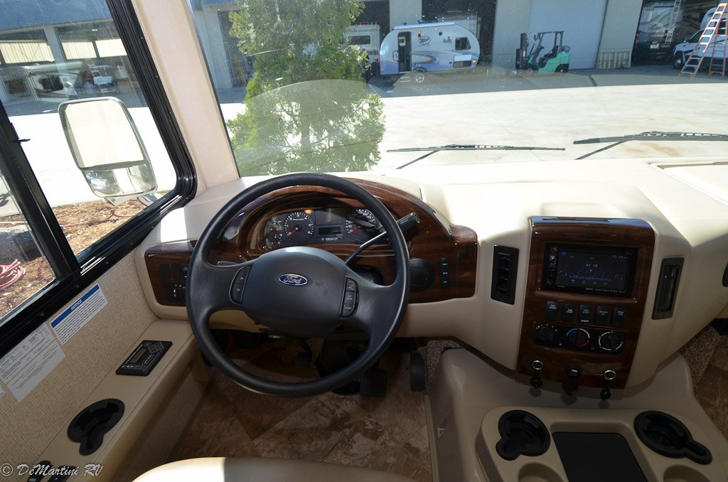 Gallery image 132987