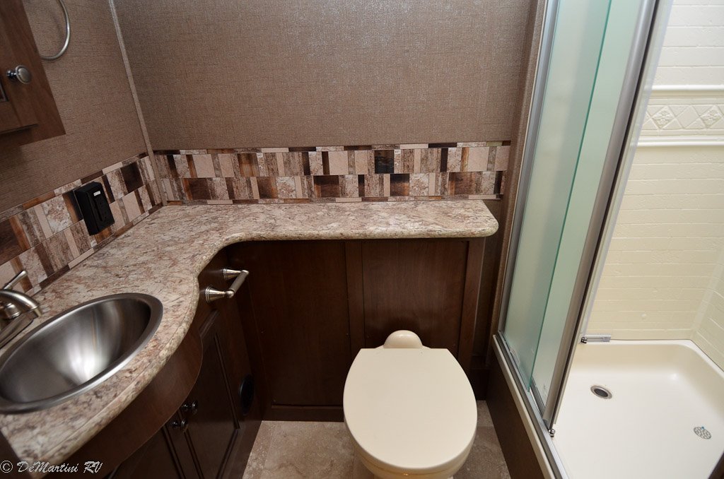 Gallery image 139838