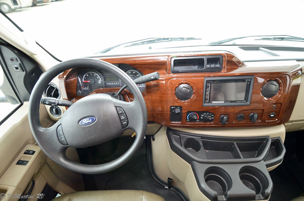 Gallery image 131088