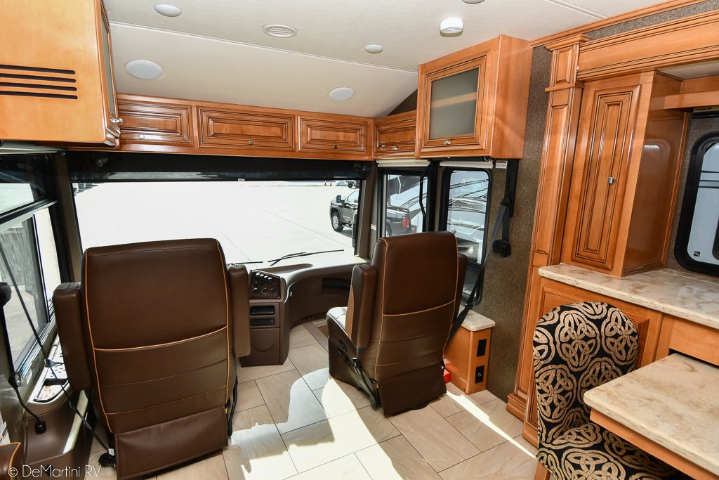Gallery image 169788
