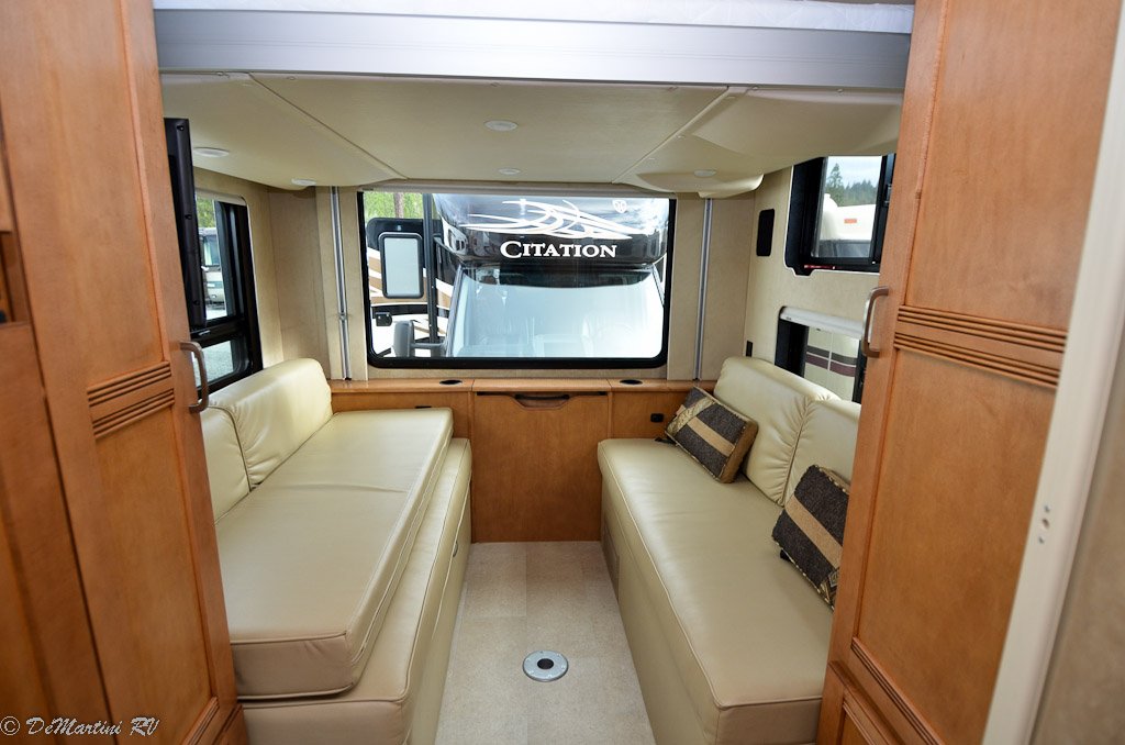 Gallery image 138789