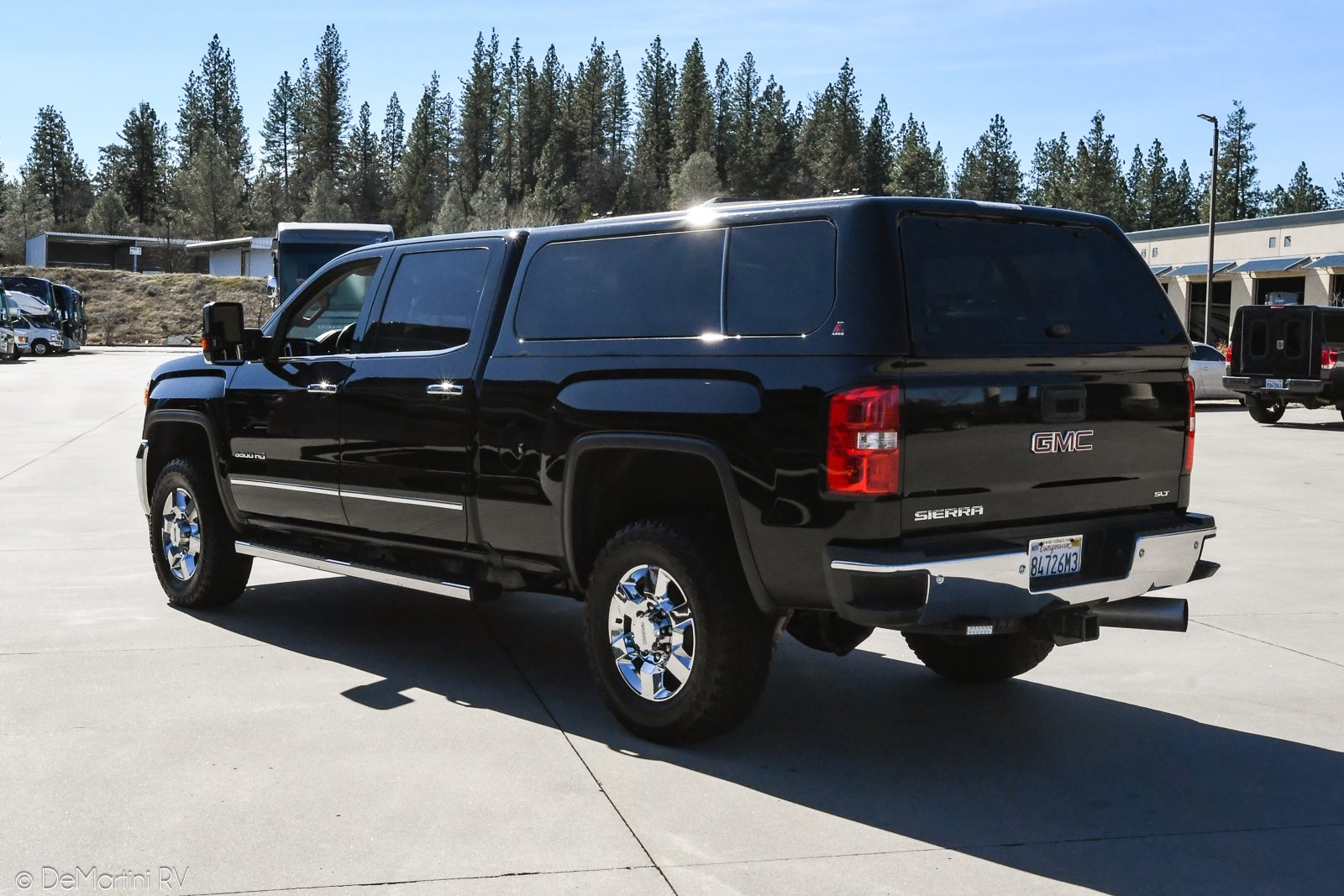 Gallery image 182530