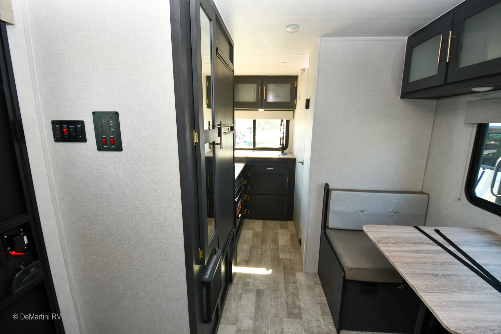 Gallery image 180440