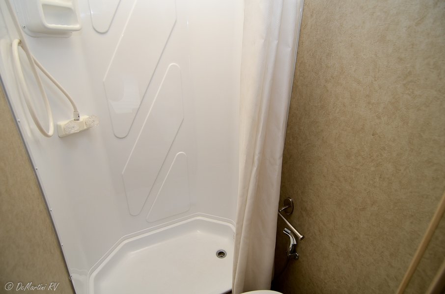 Gallery image 119725