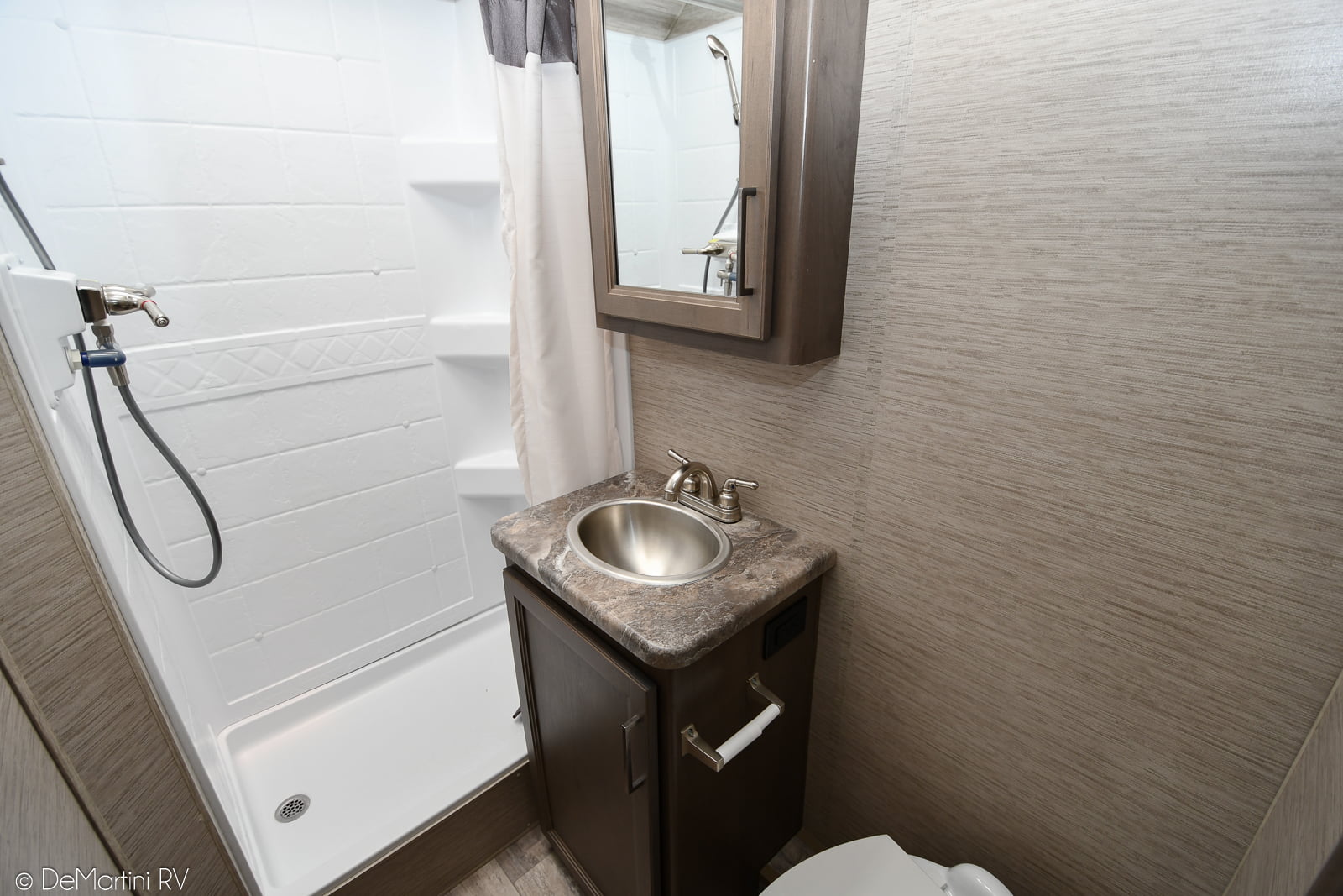 Gallery image 179908