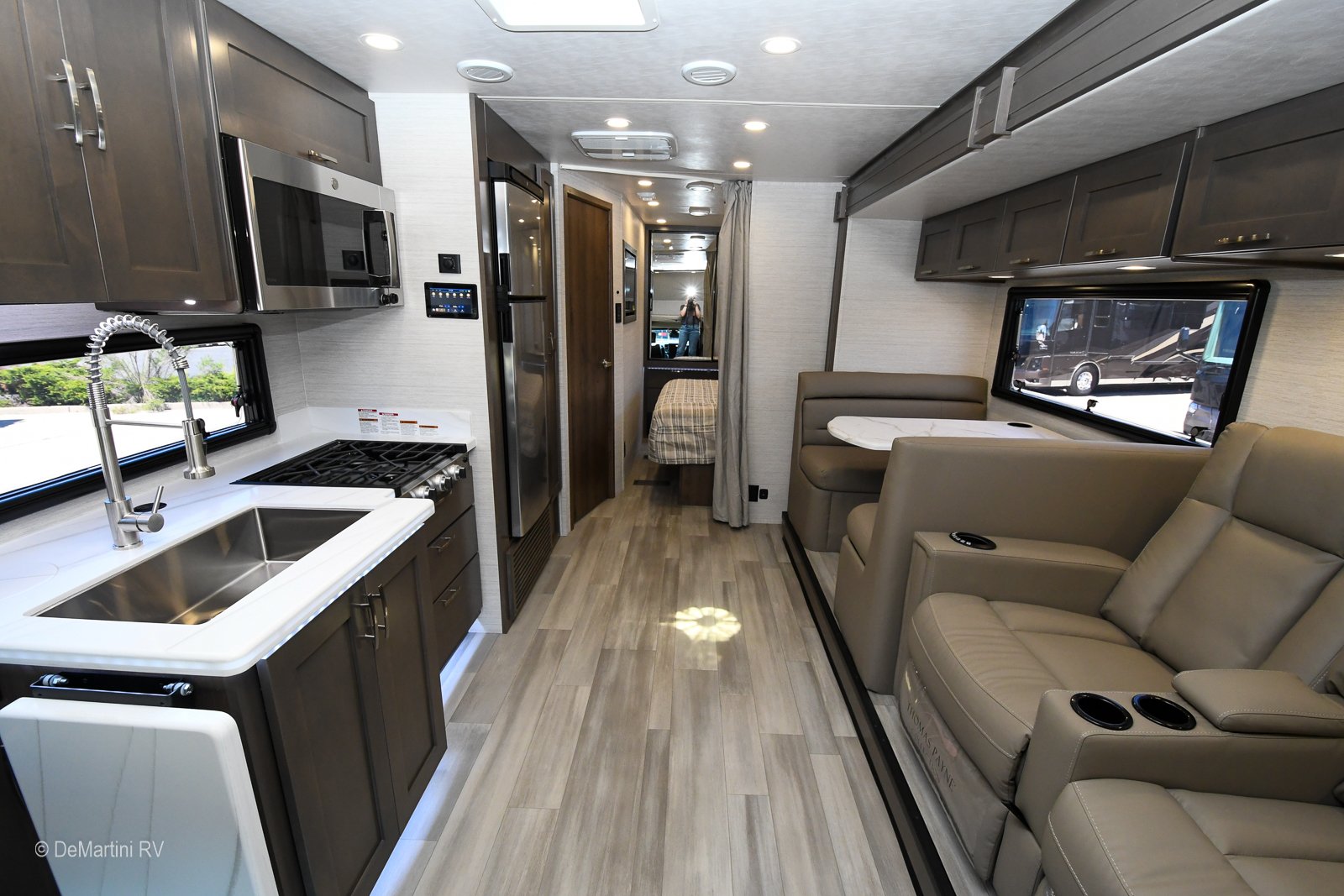 Gallery image 185229