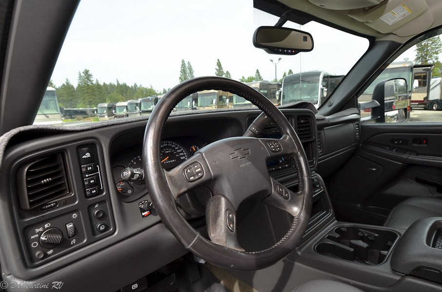 Gallery image 115504