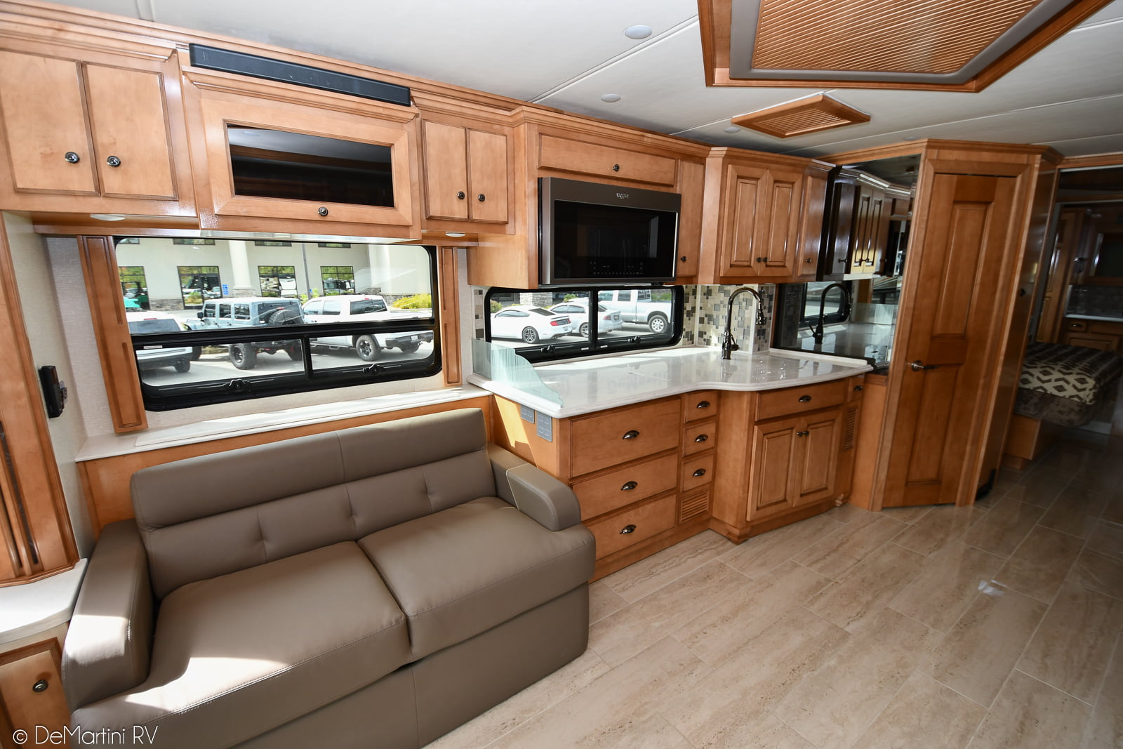 Gallery image 181065
