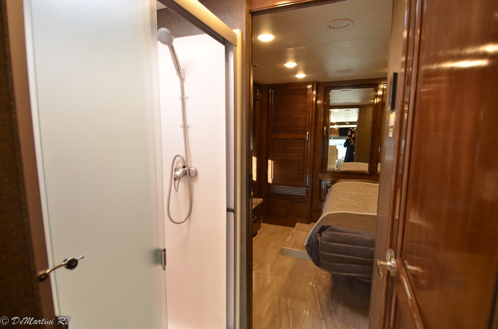 Gallery image 137614