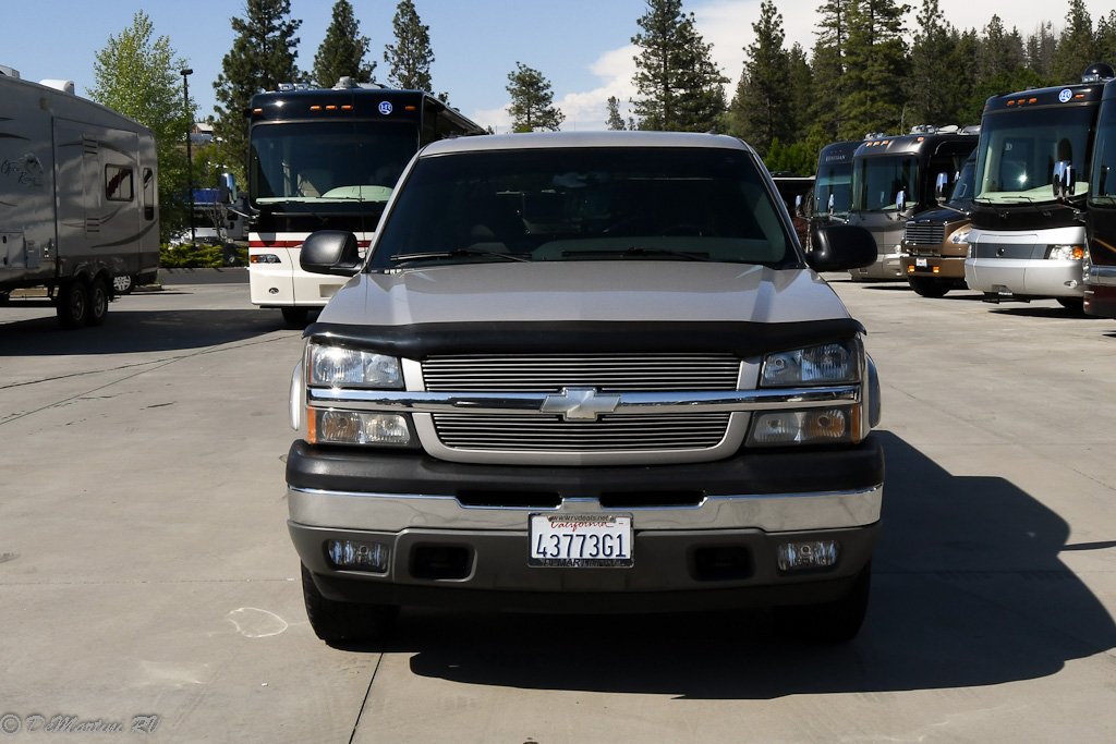 Gallery image 141597