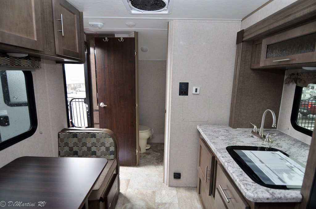 Gallery image 131884