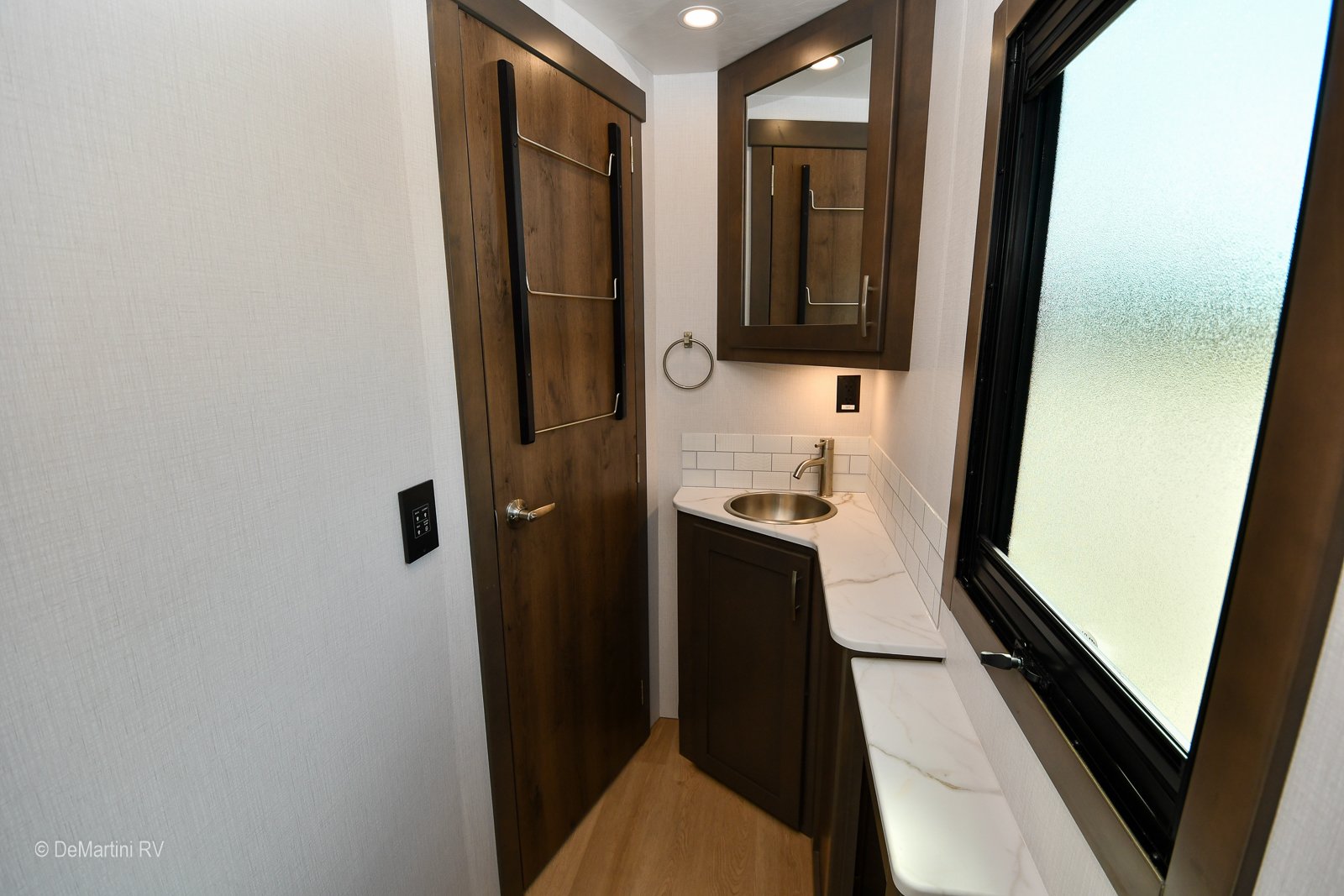 Gallery image 183588