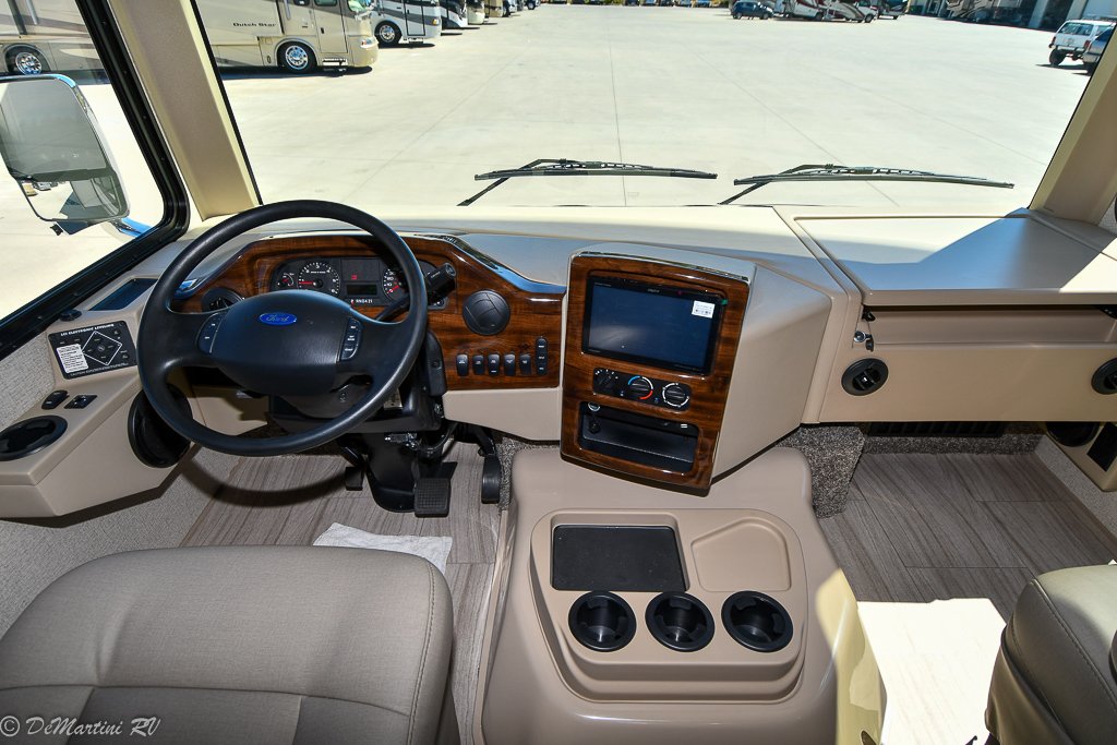 Gallery image 156169