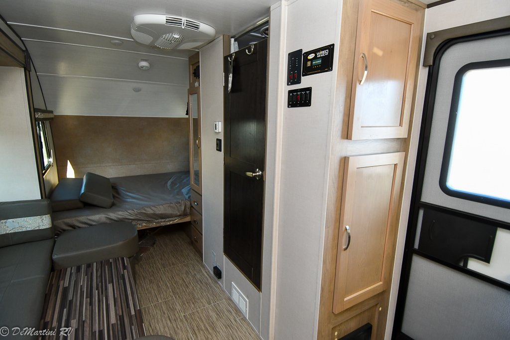Gallery image 147645