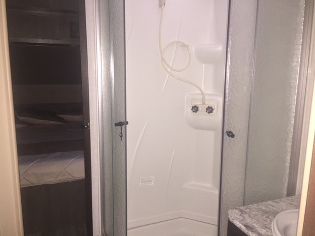 Gallery image 135700