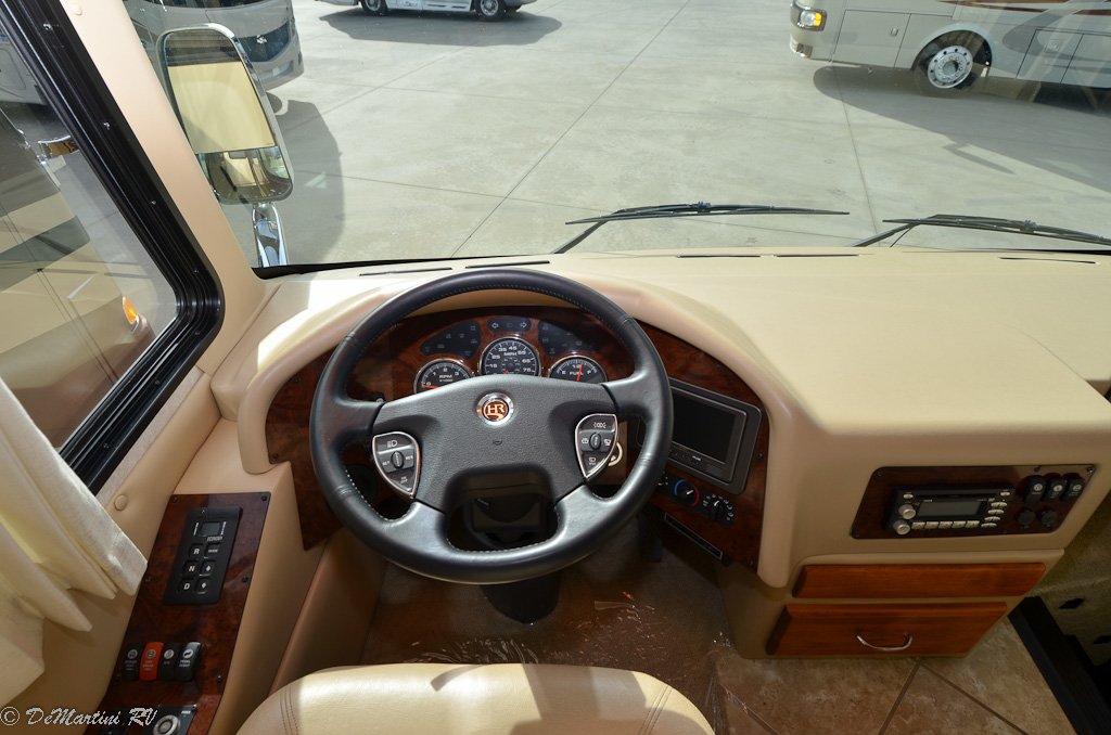 Gallery image 140672
