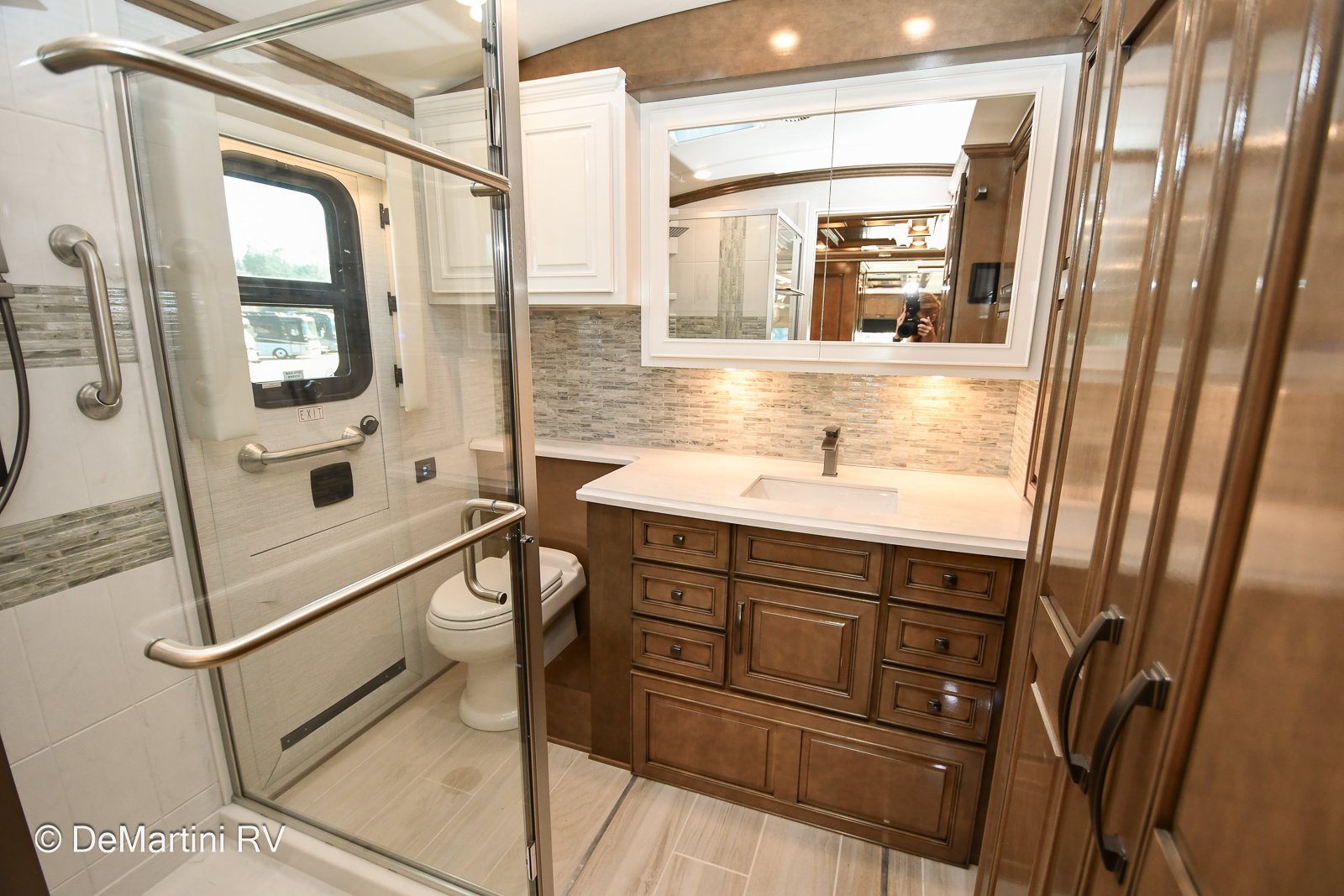 Gallery image 186282