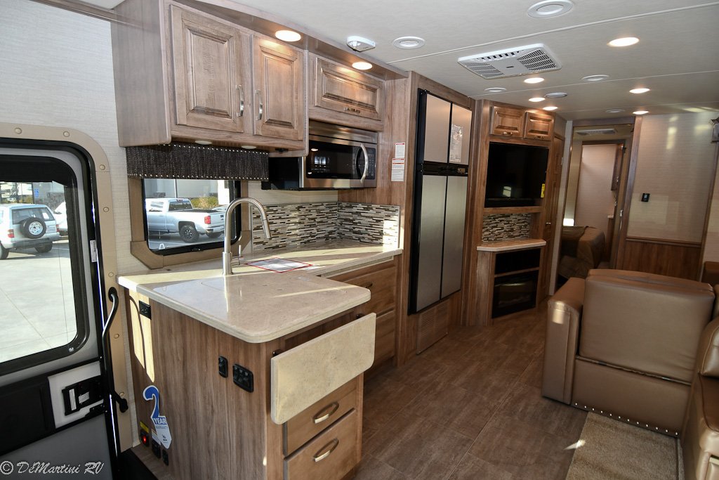 Gallery image 144450