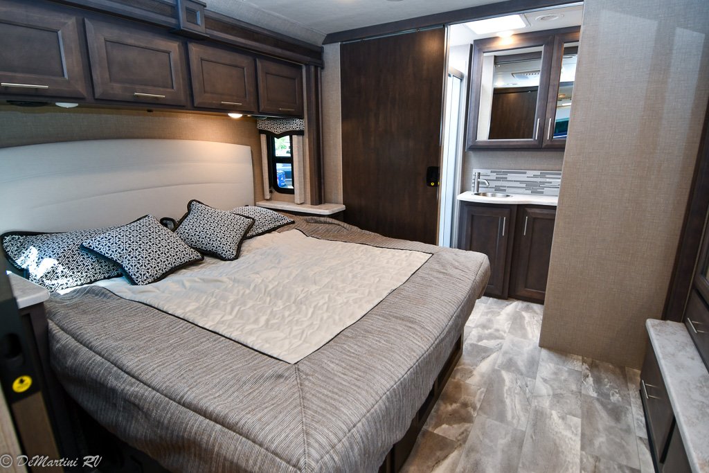 Gallery image 172294