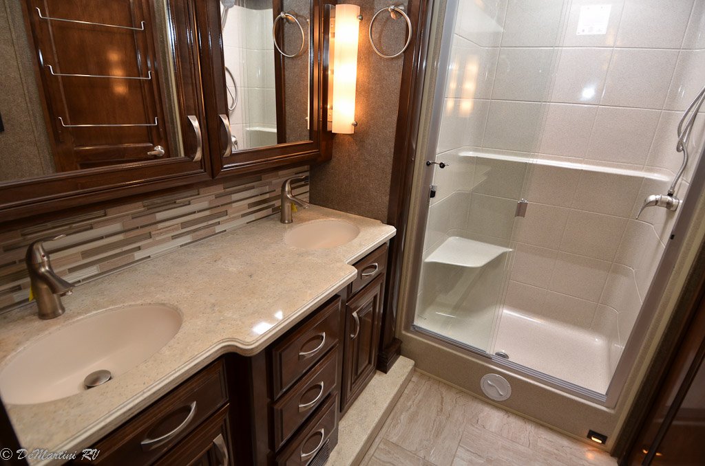Gallery image 139821