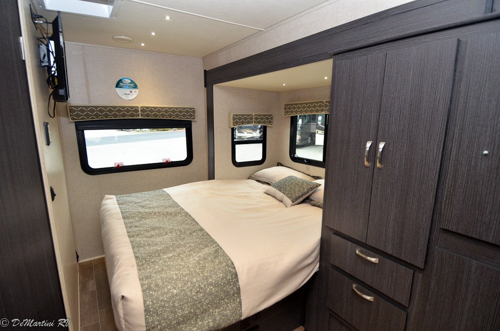 Gallery image 137468