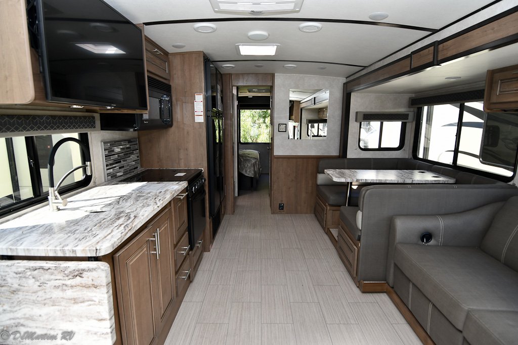 Gallery image 143453