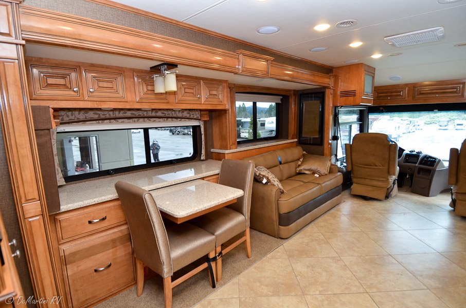 Gallery image 118969