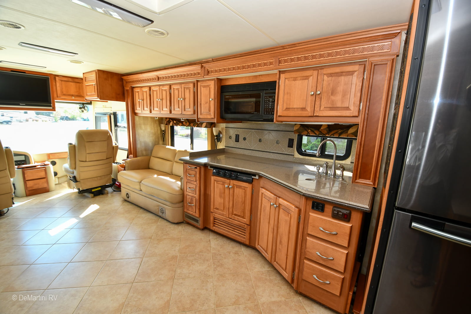Gallery image 182956