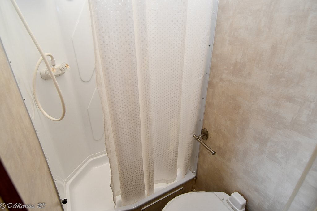 Gallery image 158014