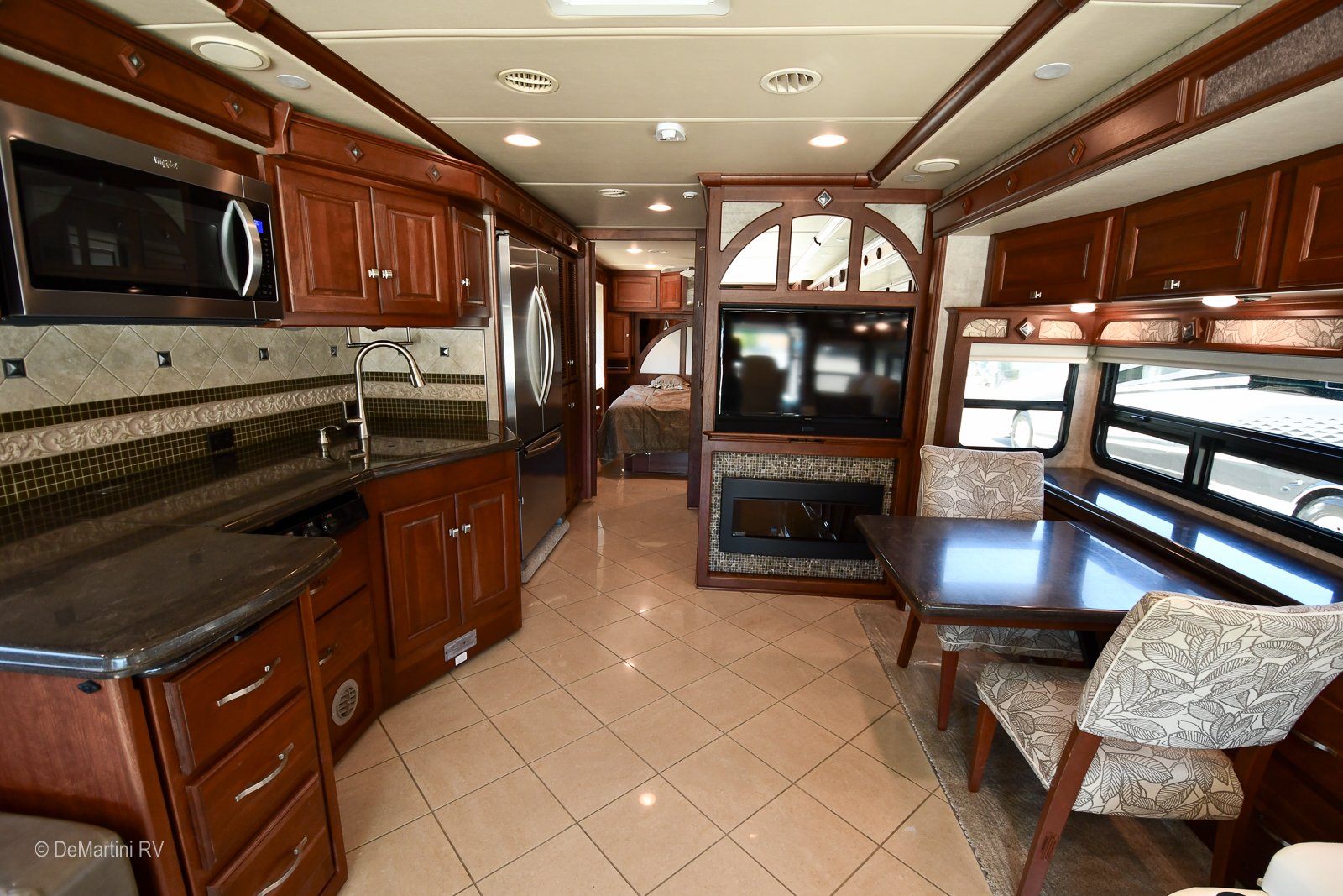 Gallery image 183351