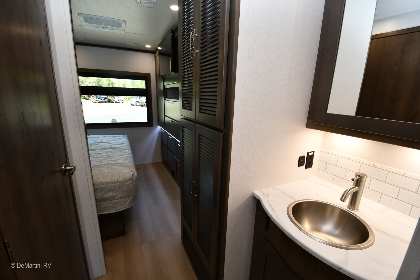Gallery image 183545