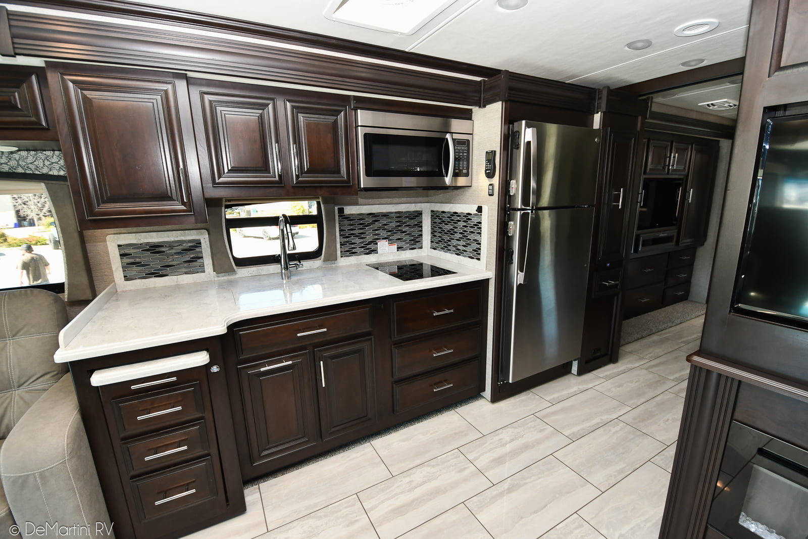 Gallery image 182307