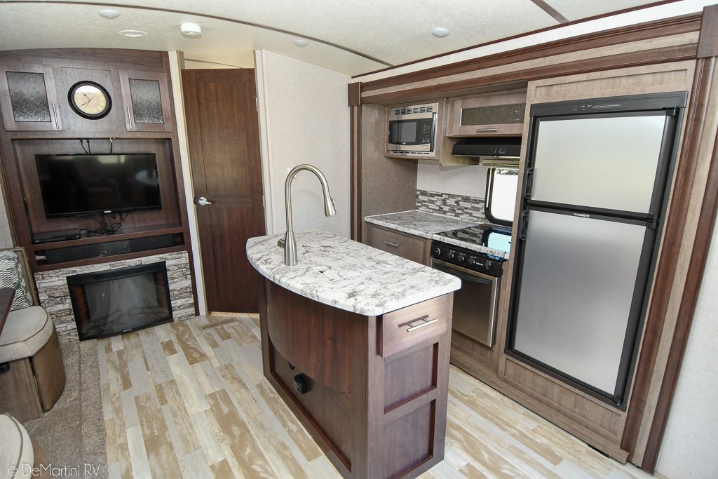 Gallery image 164650