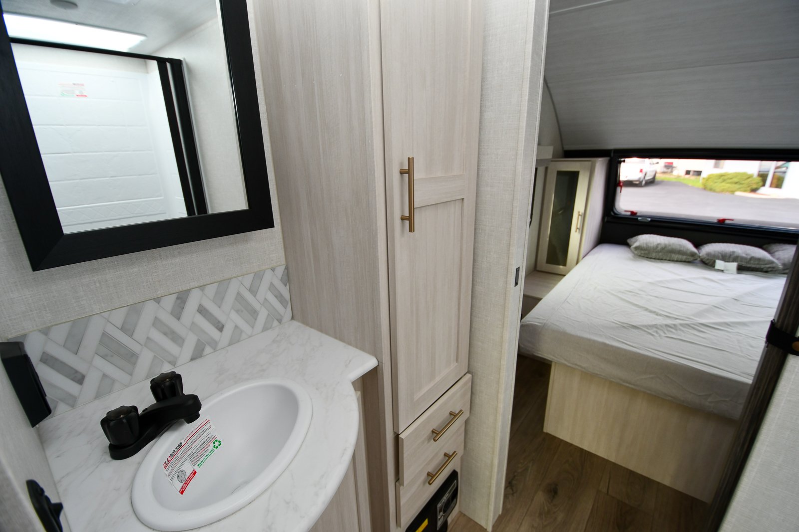 Gallery image 181696