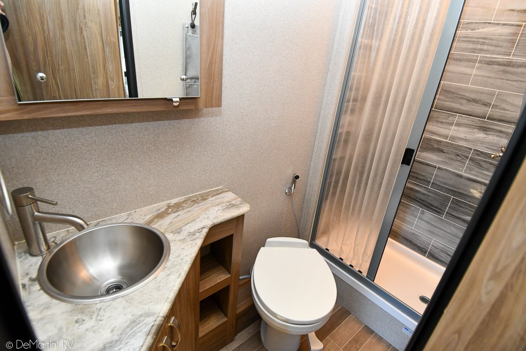 Gallery image 148534