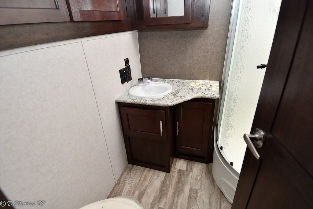 Gallery image 139456