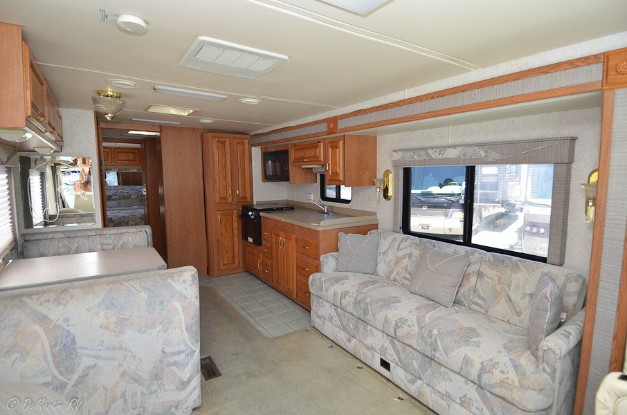 Gallery image 115917