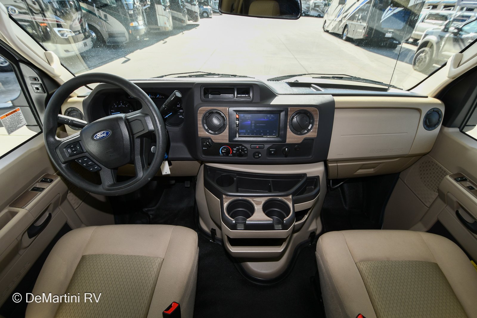 Gallery image 185506