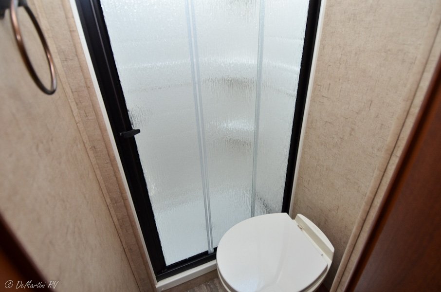 Gallery image 119618