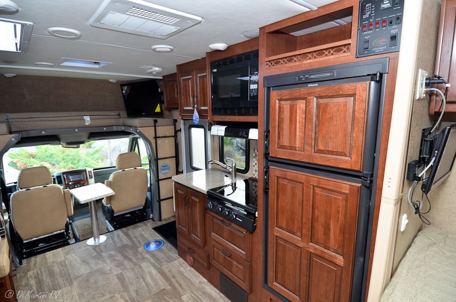 Gallery image 119620
