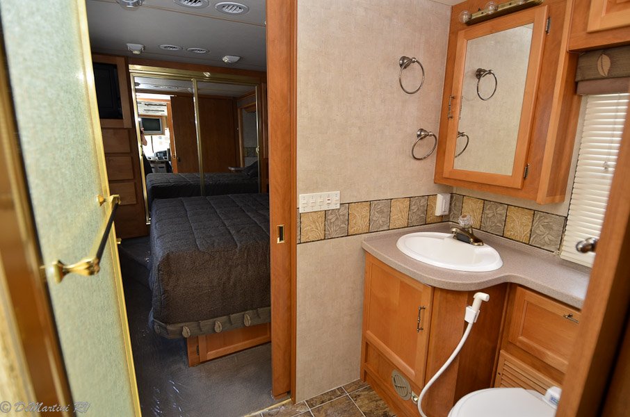Gallery image 116664